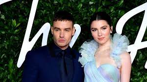 With an architect, designers, a full showroom, and the latest in technology we are able to create and build your dream home or renovation. One Direction Star Liam Payne Breaks Off Engagement With Model Maya Henry After Less Than A Year Ents Arts News Sky News