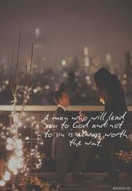 I had dreamed of a perfect love story for my entire life. 53 When God Writes Your Love Story Ideas Words Inspirational Quotes Quotes