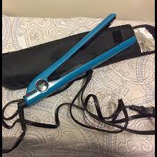 Revive Beauty Accessories Revive Beauty Hair Straightener Poshmark