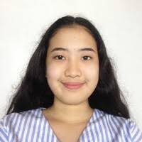 100+ "Roxanne Zamora" profiles