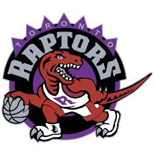 A shock (surprise) drop of the nike air jordan 'final fours' dropped on the morning of june 2 2019. Toronto Raptors Logos Download