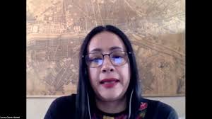 Presentación de libro: El suelo en la nueva agenda urbana. Algunas  experiencias latinoamericanas