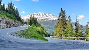 Tickets, tours, address, gaustatoppen reviews: Norway Places Views 7 Gaustatoppen Mark Konig Business Consulting Photography Travel Tips