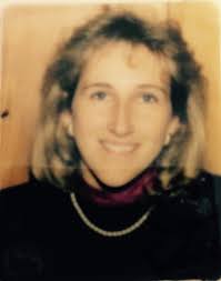 MPS's longest tenured female Probation employees First year