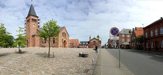 We did not find results for: Wohnmobil Reisebericht Danemark Zweiter Teil Ribe Bis Fano