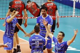 Cas confirmés, mortalité, guérisons, toutes les statistiques Download Facundo Conte Namorada Kopler Kuy