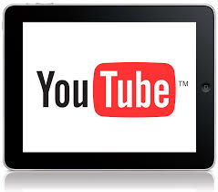 Youtube Ipad Png 2 584 2 272 Pixels Tech Infographic Youtube Good Night I Love You