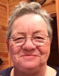 Obituary information for Linda J. Savage