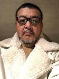 Heavy is the crown and yet she wears it as if it were a feather. There is  strength in her heart, determination in her eyes and the will the survive  resides within