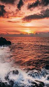 769411917576384638 Beautiful Landscape Photography Sky Aesthetic Beautiful Landscapes