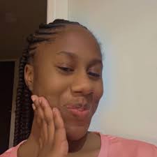 نمایه ‏‎Melanin Queen‎‏‎