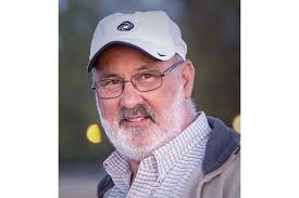 Larry Manuel Obituary (2020)