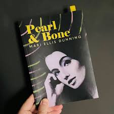 Currently Reading: Parthian Poets