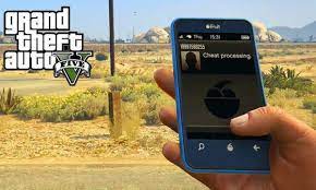 Descubre la mejor forma de comprar online. Trucos Gta 5 Pc Ps4 Y Xbox One Claves Y Codigos Secretos Para Hacer Trampa En El Juego Gaming Cheats Gta Trucos Nnda Nnlt Depor Play Depor