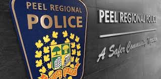 Mississauga news from all news portals / newspapers and mississauga facebook twitter stats latest mississauga news. Peel Police Issue Summons For Man Caught On Video Going On Racist Rant In Mississauga Supermarket Durham Radio News
