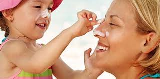 Because it is so rare, many childhood melanomas are found in the later stages when treatment becomes more involved. Melanoma And Skin Cancer Are You At Risk Elevate Health