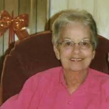 Kay Rae Warner Obituary 2021