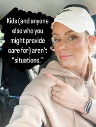 Dylan Leathers's Instagram, Twitter & Facebook