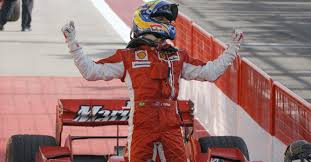 Maybe you would like to learn more about one of these? Watch Ferrari S Felipe Massa Masters Sakhir Pole Win And Fastest Lap 2007 Bahrain Gp