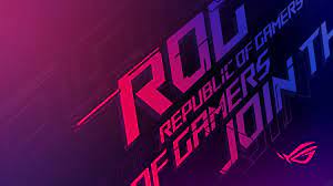 Download hd gamer wallpapers best collection. Wallpaper Gamer Gaming Laptop Game Graphics Republic Of Gamers Colorful 3840x2160 Waaaagh 1809603 Hd Wallpapers Wallhere