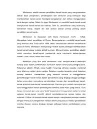 Pengertian secara umum, menurut para ahli, manajemen strategi adalah, strategi bisnis, perbedaan strategi dan taktik, strategi dalam bisnis, contohnya dari pengajar.co.id smeoga bermanfaat. Maria Montessori
