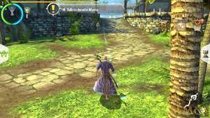 order and chaos games like world of warcraft the game has somewhat same graphics quality and landscapes as wow world of warcraft warcraft world