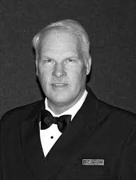 120th Annual Regatta