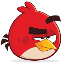 Play Angry Birds Online Angry Birds Characters Angry Bird Pictures Angry Birds