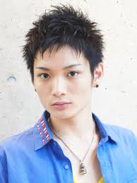 男なら短髪 ベリーショート メンズ 髪型 lipps 表参道 mens hairstyle メンズ ヘアスタイル メンズ ヘアスタイル ベリーショート メンズ 髪型