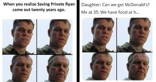 By merryana salem 2 august 2021 Memebase Matt Damon All Your Memes In Our Base Funny Memes Cheezburger