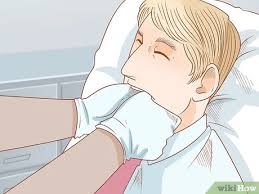 When we do it the finger and thumb position is reversed. How To Fix A Dislocated Jaw 12 Steps With Pictures Wikihow