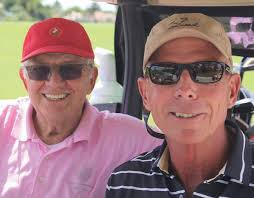 Edna W. Runner Tutorial Center Golf Invitational, PGA National