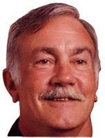 Charles Ira Riney Obituary