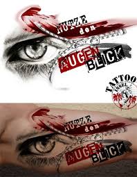 Maybe you would like to learn more about one of these? Bildergebnis Fur Polka Trash Schrift Tattoo Kitsch Trash Polka Tattoo Vorlagen Trash Polka Vorlagen