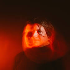 Violet Sands: álbumes, canciones, conciertos