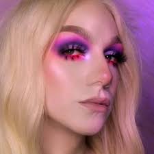 Hickory heights golf club bridgeville pennsylvania. ð™ˆð™–ð™­ð™­ð™® ð™ð™–ð™žð™£ð™—ð™¤ð™¬ On Twitter The Owner Of Dallas Beauty Lounge In Pittsburgh Bridgeville Pa Dallas Michelucci Formerly Dallas Saures Has Been Exposed As A Vehement Racist Discriminating Against Poc Stylists