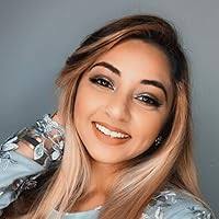 Bilal Cooks Daal by Aisha Saeed