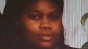 Fundraiser by Debbie Agustine : Yvette Augustine