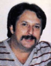 Jerry L. Rettig Obituary May 18, 2020