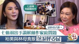 May 11, 2021 · 在使用驻锄以及4根钢绳时，a形吊臂的最大起吊重量为32吨。装甲抢救车或修理车主要用于野战条件下对于淤陷、战伤和发生技术故障的坦克装甲车辆实施抢救、牵引到前方维修站，快速修理或牵引后送，必要时也可用 … Pzs Wts9lbzxrm