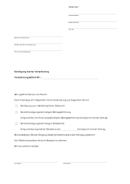 Juli 2017 besteht, ordentlich und fristgerecht zum 30. Https Www Check24 De Privathaftpflicht Global Files Kuendigungsformular Pdf
