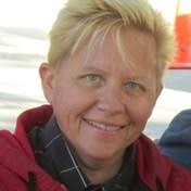 Minks Family Obituaries