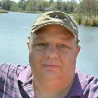 10+ "Kittek" profiles