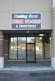 Livonia chili cup 3.79 bowl 4.29 quart 9.99. Bulk Food And Smoothies Opening Third Store This One In Livonia