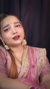 Mithi Shukla (ananya)