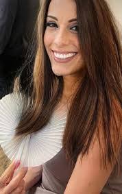 Patti Combs's Instagram, Twitter & Facebook