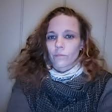 Photo by Natasha Belle Haitsma-Sutton (@tashabelle90) · December 16, 2021