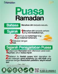 Angkatan belia islam malaysia is a company based out of malaysia. Apa Itu Angkatan Belia Islam Malaysia
