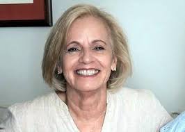 Cathy Marple Obituary