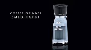 Commercial coffee machines come in about five different varieties. Smeg Technology With Style Smeg Com